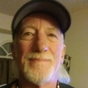 Meet your Posher, Rick